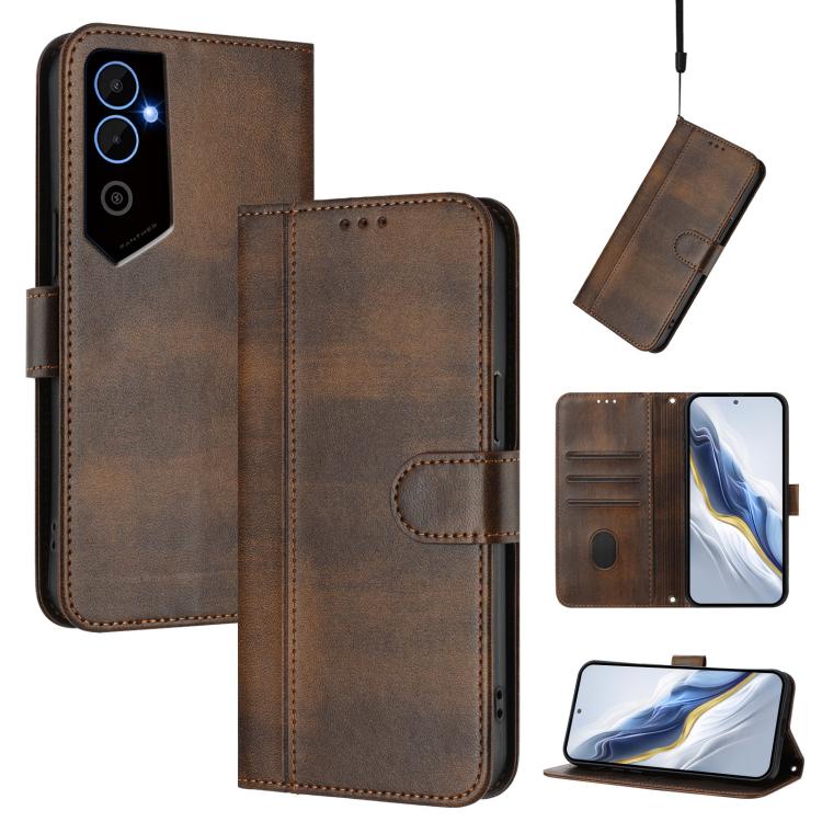 EDA007864828H.jpg@76788e75c17b8428c99818de420dc04e