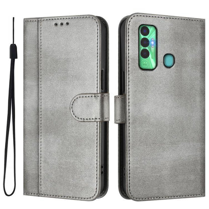 EDA007864832C_1.jpg@cea4818b1e1dc3becc275a4a1b43aee4