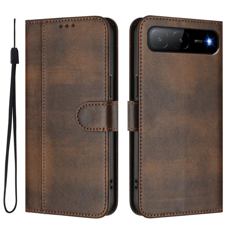 EDA007864841H_1.jpg@9c245d67f72b9eddd1ea2291e7fbdc7f