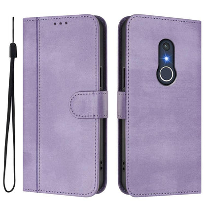 EDA007866303G_1.jpg@6c17c0af309277f7f3e84cd3b54ac5fa