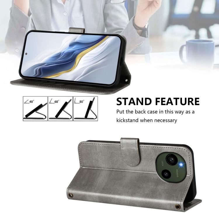 EDA007866606C_2.jpg@998de7e364dbaded88c07b551b35a0d1