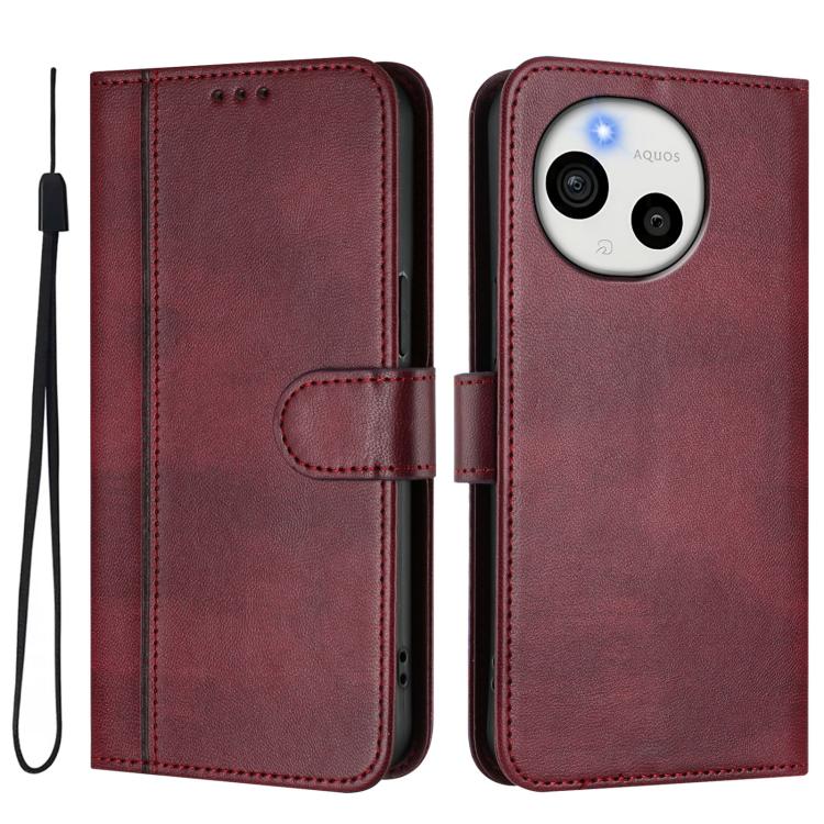 EDA007866611D_1.jpg@0aa5e610cd390282193e23e2ff9c6cba