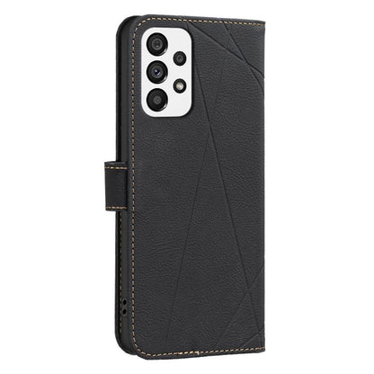 EDA007872427E_2.jpg@ed5f6744cb97b593068274fbe2c1751c