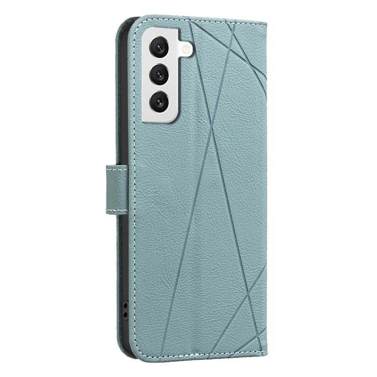 EDA007872506F_2.jpg@e5c27da44d0f31254b9f2c455729397e