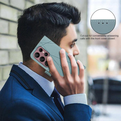 EDA007872507F_5.jpg@7f2ab6ba8db62ffd6296fa950be3c105