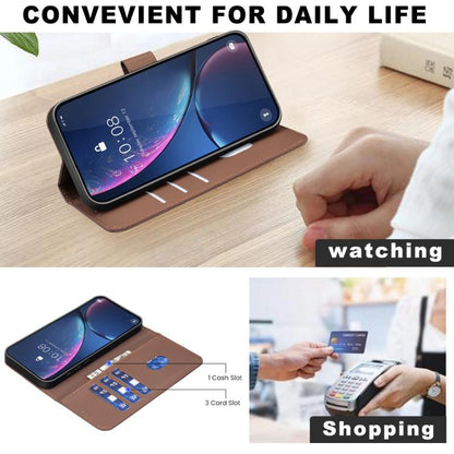 EDA007872511A_4.jpg@463ef1d766704bc78cafddcdc0b814ac