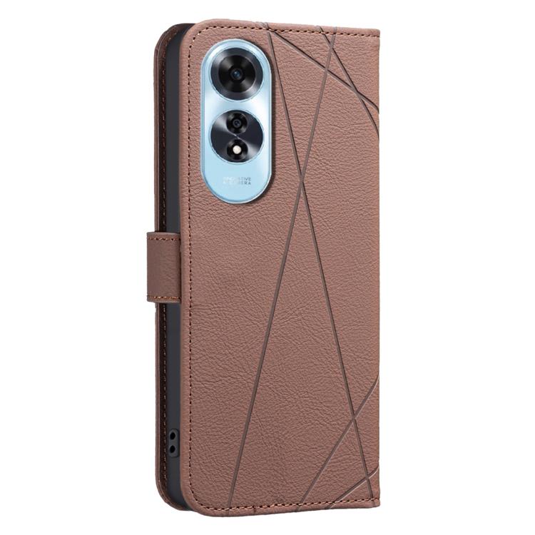 EDA007872905A_2.jpg@638d9bf51b96cd40f323c2cfebc102ce