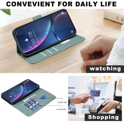 EDA007872913F_4.jpg@dccc9b57be0b15142d700805d9550dad