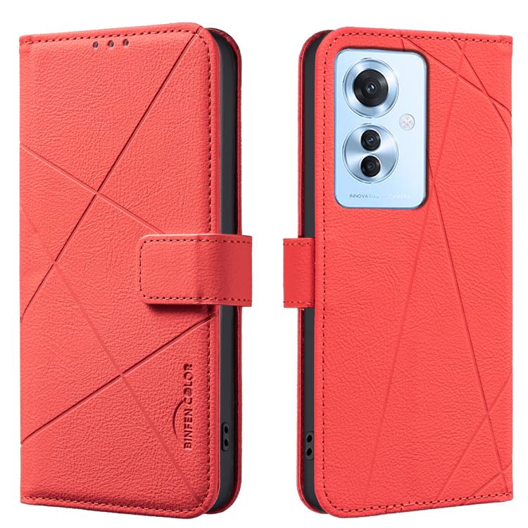 EDA007872916D.jpg@405eda58829bcc2607ea86d8d46f8c44