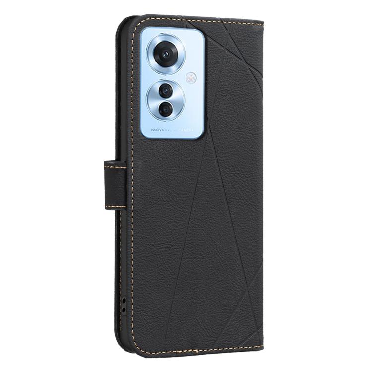 EDA007872916E_2.jpg@434ca2a78de719de301cbf722729e90b