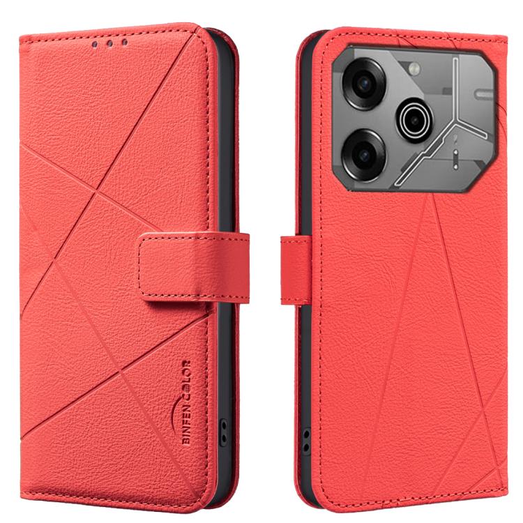 EDA007873403D.jpg@9de7024e265d2e2d9103cd70790cb43c