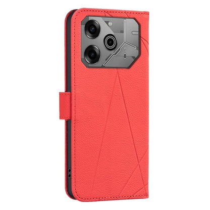 EDA007873403D_2.jpg@e8ac333a49f9677d77359c1c9decedeb