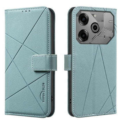 EDA007873403F.jpg@cf494c0c820521b4cb065a03e327841c