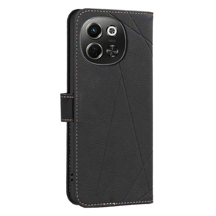 EDA007873404E_2.jpg@a2f5523e73264872a21b413256aaa5dc