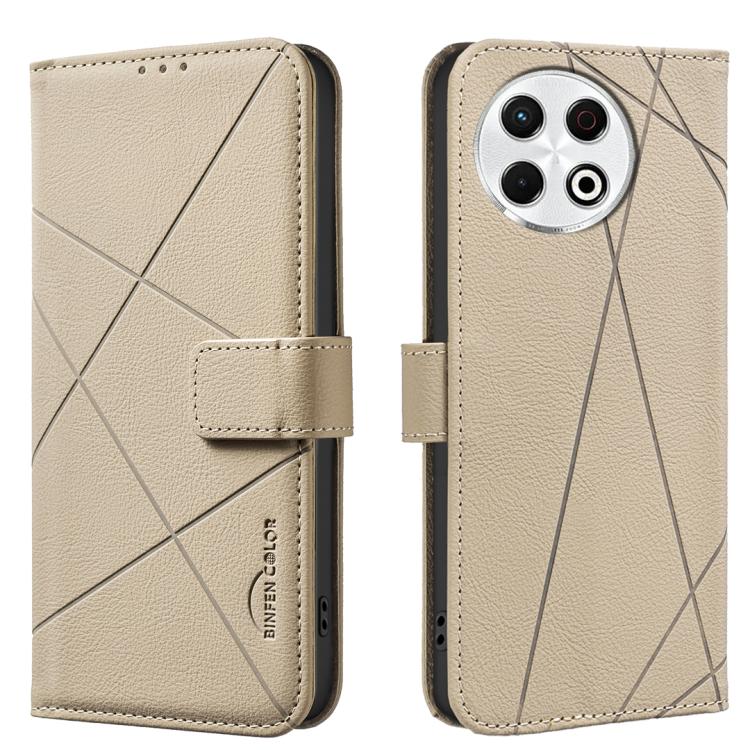 EDA007873408C.jpg@74ef507b9a84ee2b145de123c21d4fd8