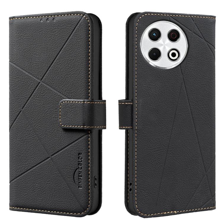 EDA007873408E.jpg@6405b2de5dd0acbb093c4dac0006cf82