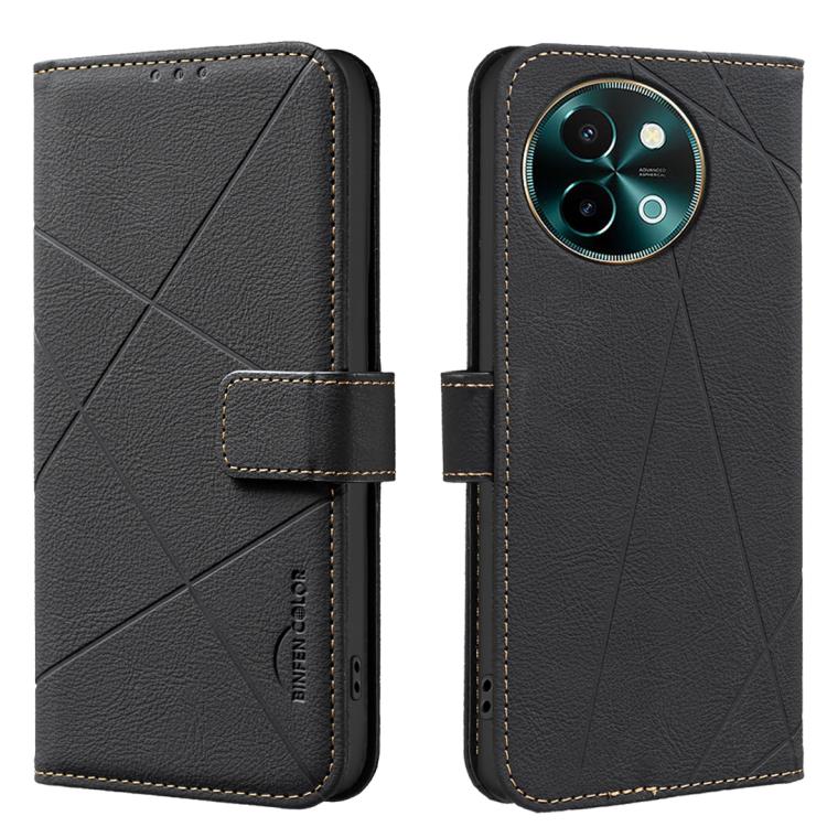 EDA007873505E.jpg@0bcbd323b49f2c3ea614dc35ad26e83c