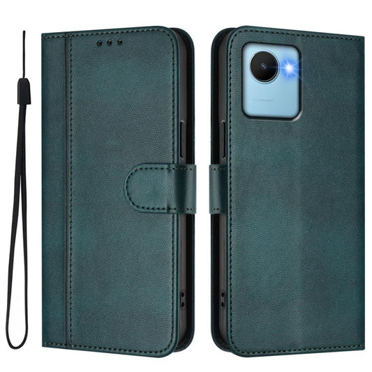 EDA007876917E_1.jpg@a6bad48f3ac4fc4041441e14d4e33dd4