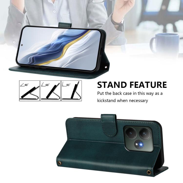 EDA007876927E_2.jpg@85708867e36d17a5e1a1f05235cc2fa0