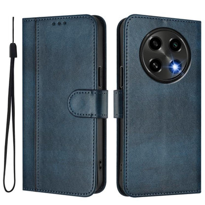 EDA007877603F_1.jpg@2f7a327962661ddb7909ed2d864e2b23