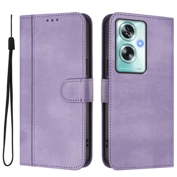 EDA007877619G_1.jpg@ada06c04b4e2ed5eca705b6d5cfdcd1d