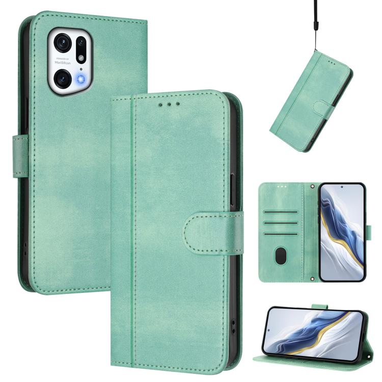 EDA007877624A.jpg@7bf9b621b37a9c7f27e18e24313bcad5