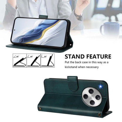 EDA007877629E_2.jpg@f794cd55719f8f1d6a19e80e83ab1f11