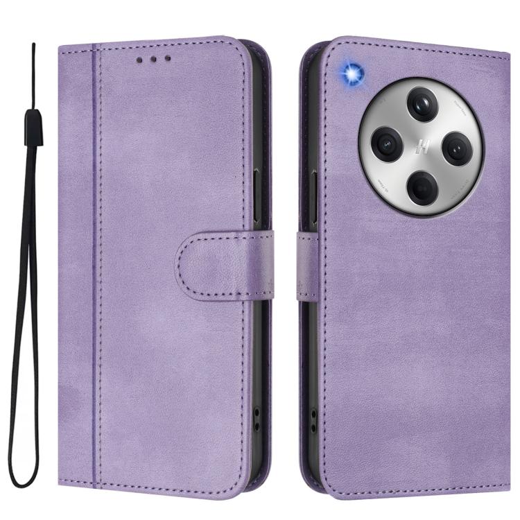 EDA007877629G_1.jpg@ee4970b6dd1c0a5578b6df897155fdce