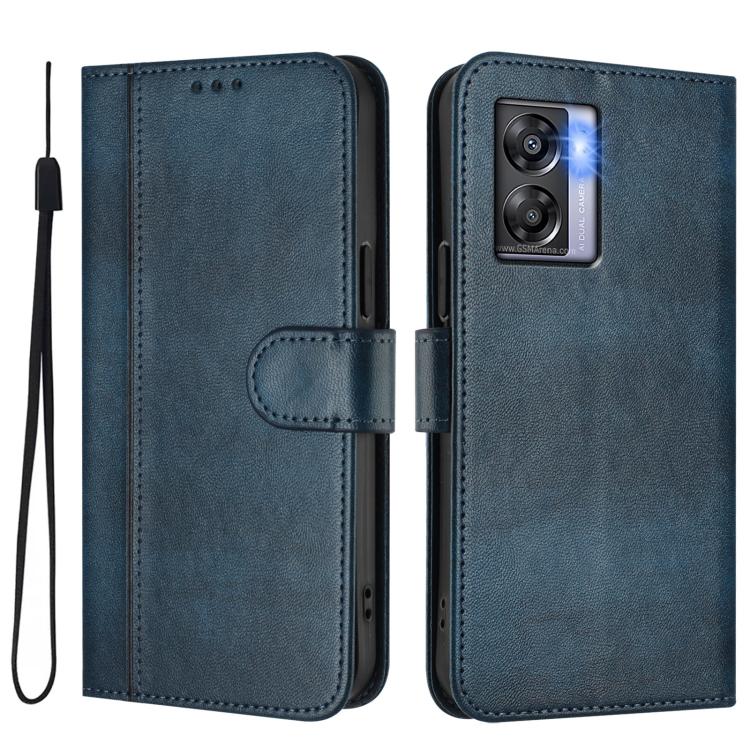 EDA007877631F_1.jpg@40b67e3f607d4c8aa880a631b98d8daa