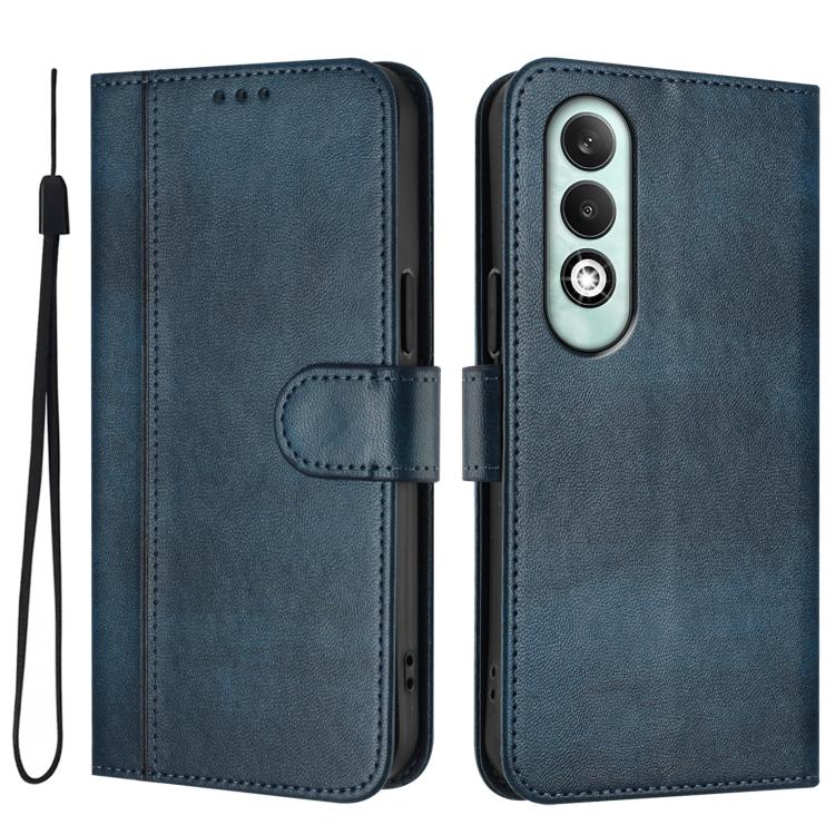 EDA007877632F_1.jpg@d9fb0c0b3670bd03ffad8b7e24331409