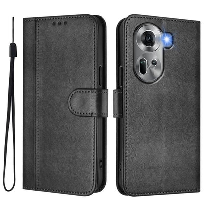 EDA007877642B_1.jpg@3e8a1d9edea24a7de35565d99751aa1a