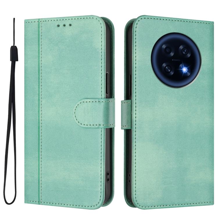 EDA007877659A_1.jpg@beb8b6a2f64a3bb58319825a6f5ba3ce