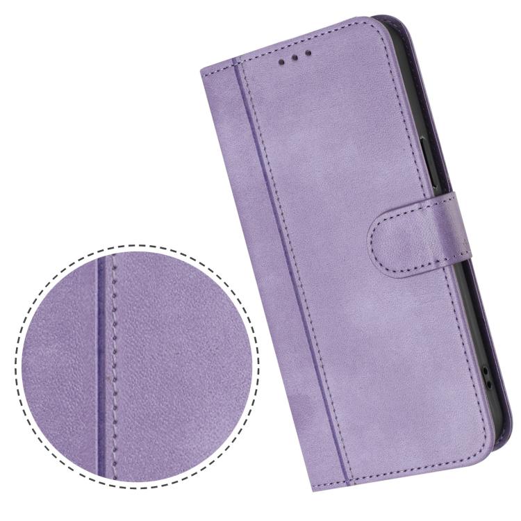 EDA007877659G_3.jpg@a813c07e983cbcc76a19d4832cbe8578