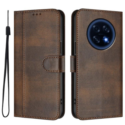 EDA007877659H_1.jpg@10ae53a06898ab0cdaf41d7047050a9c