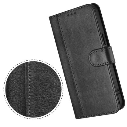 EDA007877660B_3.jpg@a2119afb114314e070315f61b74b1250