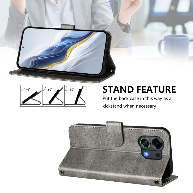 EDA007877660C_4.jpg@071b02e50b3fbe67d4d4abae9331d850