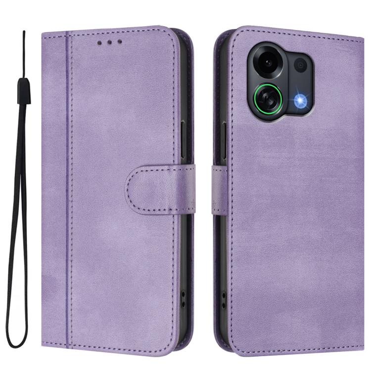 EDA007877660G_1.jpg@3fbcc698017d90a78b2bc111886f935a