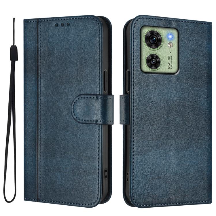 EDA007877806F_1.jpg@dce74f14cf78aa89c716f998f79bdb80