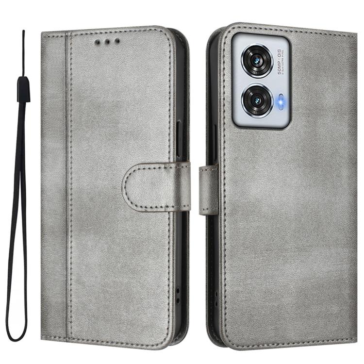 EDA007877809C_1.jpg@069979d6e6f74bfdc2c00a90933254f3