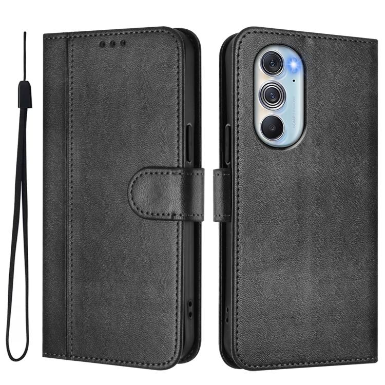 EDA007877817B_1.jpg@09e95fa3a263b21b16ec0d3343c8fabf