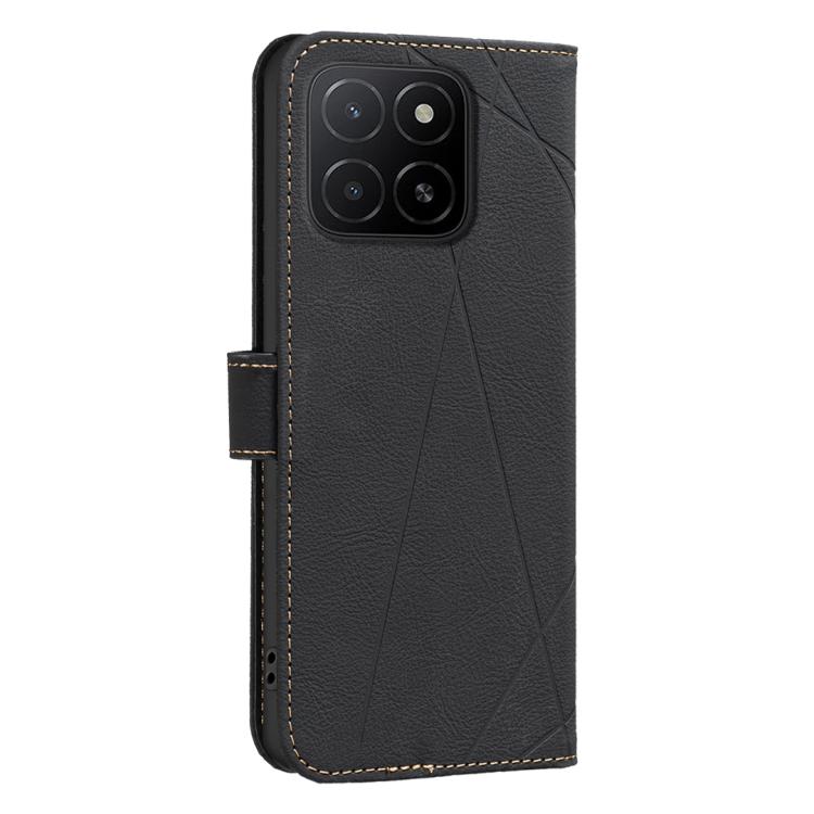 EDA007878601E_2.jpg@bc4565c2b0c4cccbae673fea71c971af