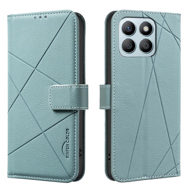 EDA007878609F.jpg@28e555939aaaa0a04ffa69f513f78064