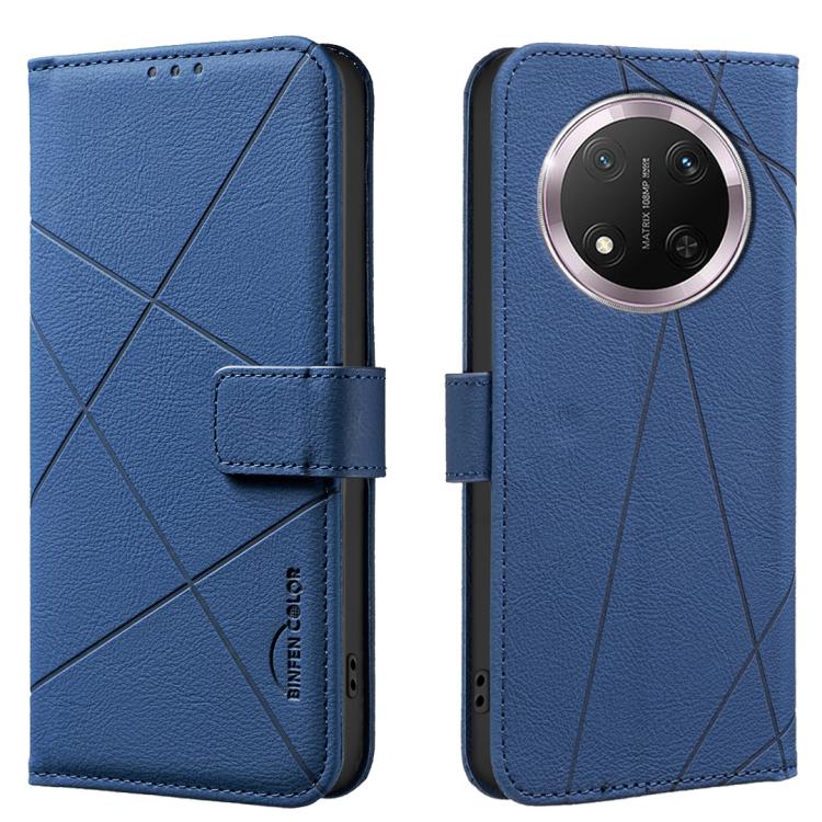 EDA007878612B.jpg@11a21c0d3475ce2c470b084920a69d19