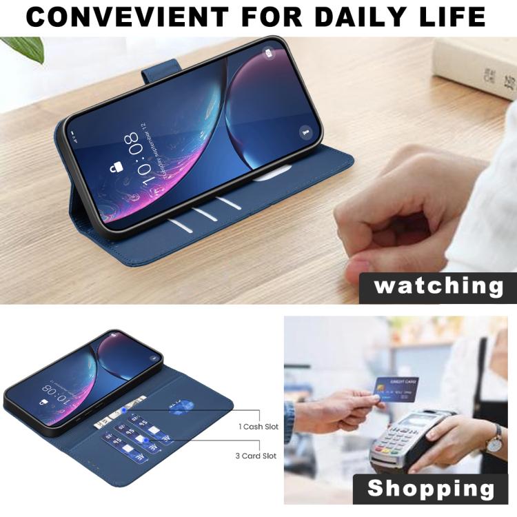 EDA007878801B_4.jpg@b0069a1ed893e680dff710537e3d362e