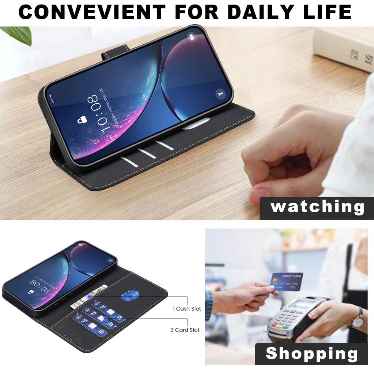 EDA007878803E_4.jpg@4b6ddf8bbae1d276cc337003eb0eaf14