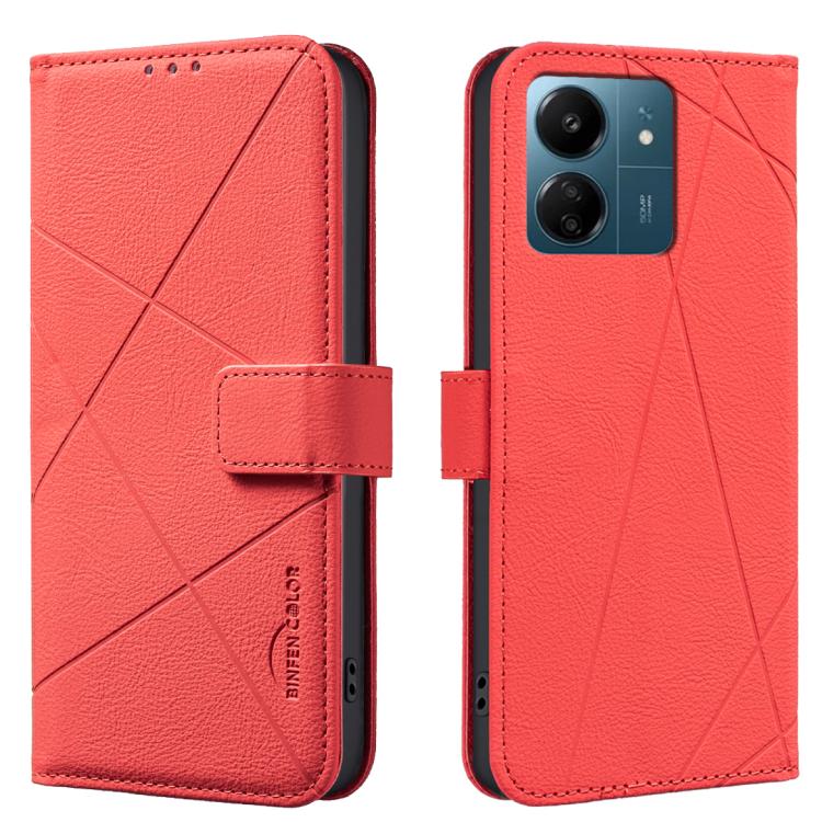 EDA007878804D.jpg@3f95e0d91d85a0fb35612921a894acae