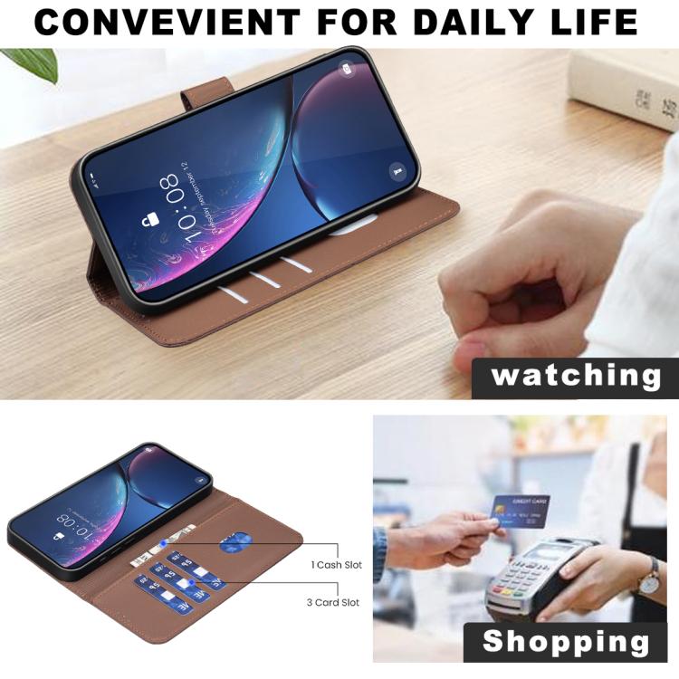 EDA007878805A_4.jpg@463ef1d766704bc78cafddcdc0b814ac