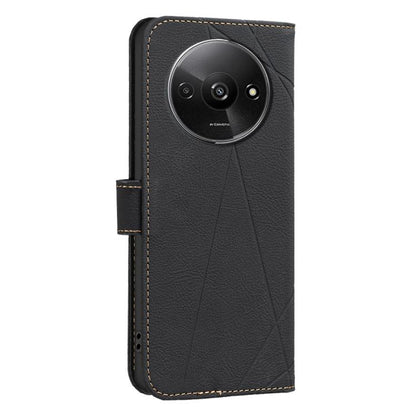 EDA007878805E_2.jpg@8b6f840f84648b28b2fa6f4b69cd8ef5