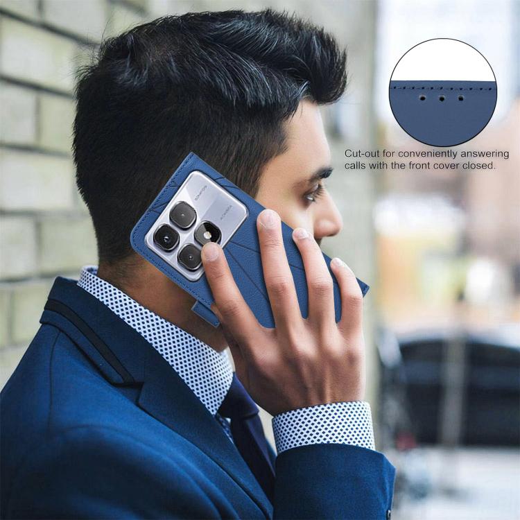 EDA007878806B_5.jpg@674075352a3c93157f6c2a2793f3df38