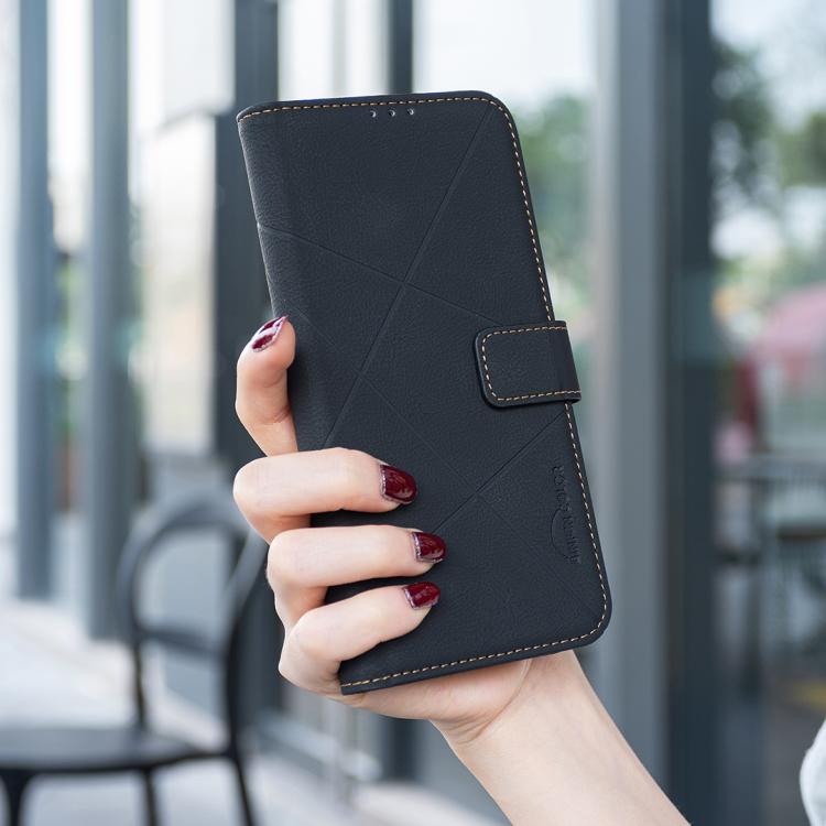 EDA007878806E_6.jpg@484b6a3d6d73242791fe58231e7230c2